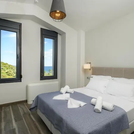 Serenity * Develíkia