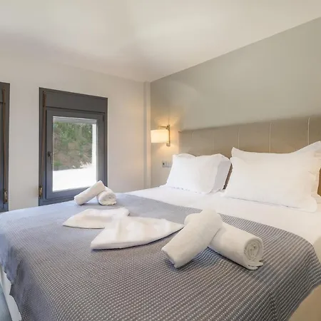 Serenity * Develíkia