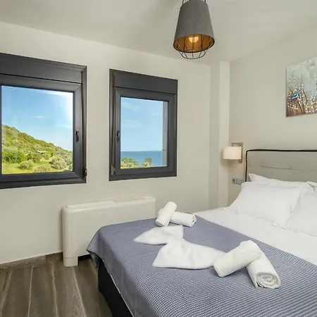 Serenity * Develíkia