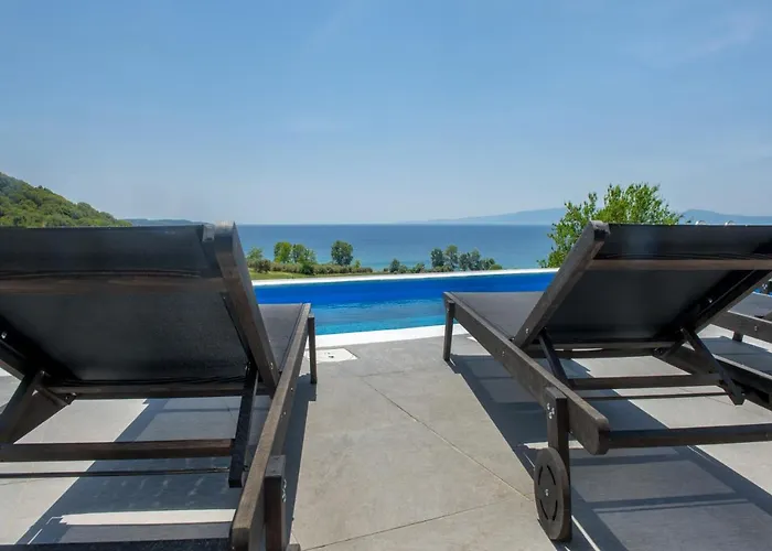 Serenity * Develíkia