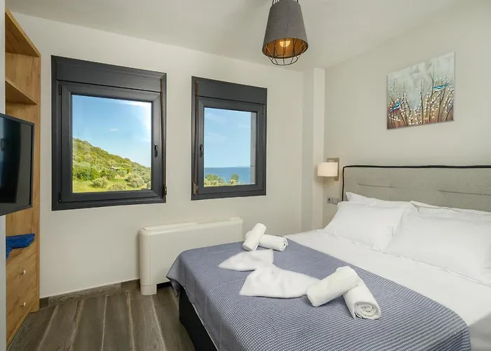 Serenity * Develíkia