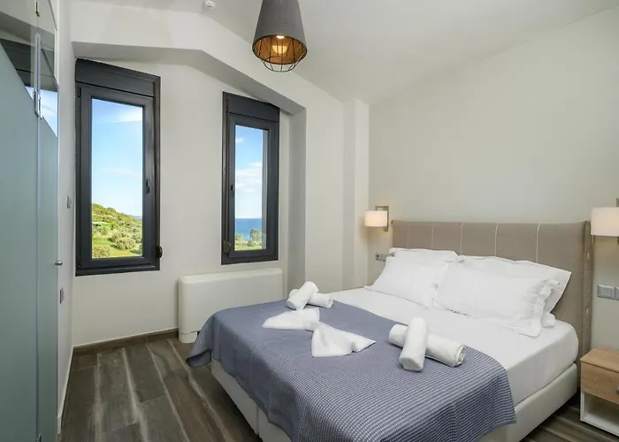 Serenity * Develíkia