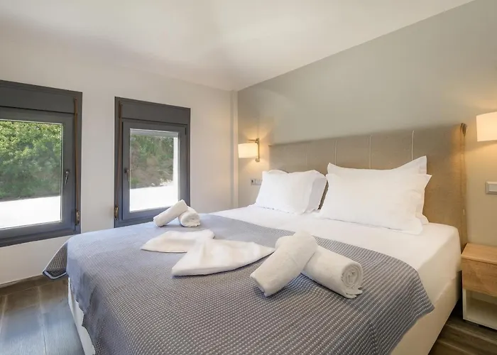 Serenity * Develíkia